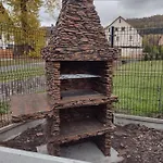 Apartamento Pod Grusza -osobne Wejscia Kudowa-Zdrój