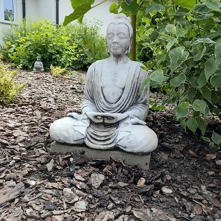 Pod Grusza -osobne Wejscia Apartmán *