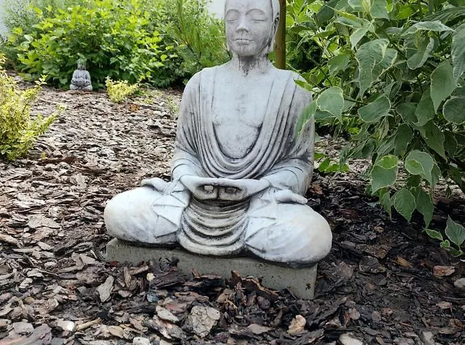 Pod Grusza -osobne Wejscia Apartmán *